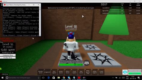 roblox hack sites|More.